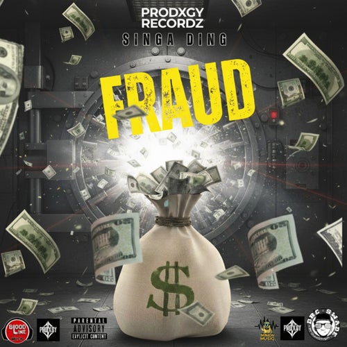 Fraud