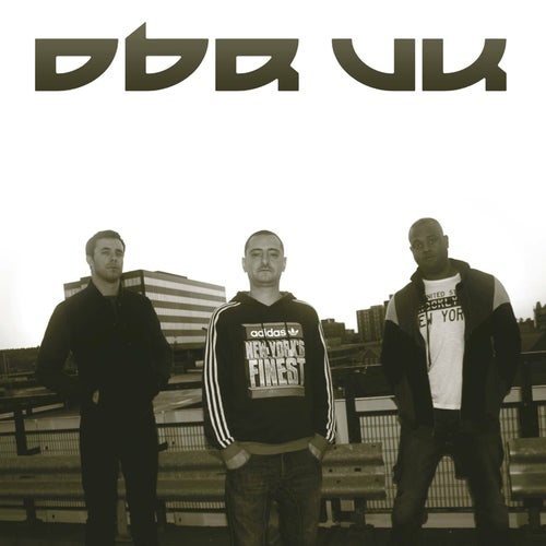 DBR UK Profile