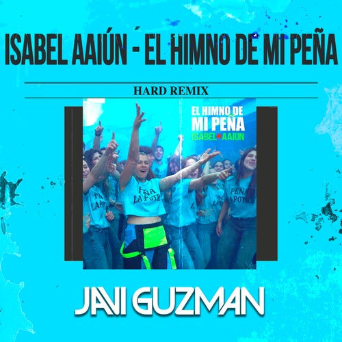 El Himno de Mi Peña