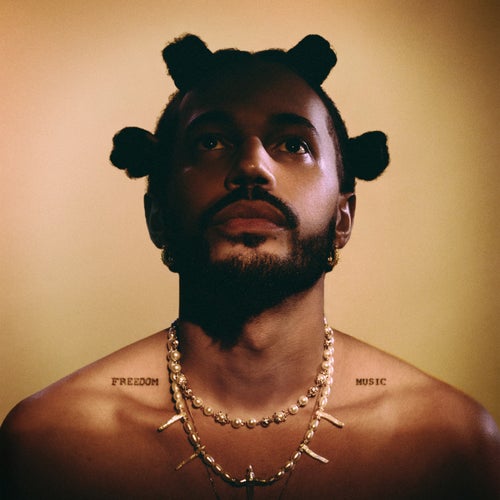 Release of the week