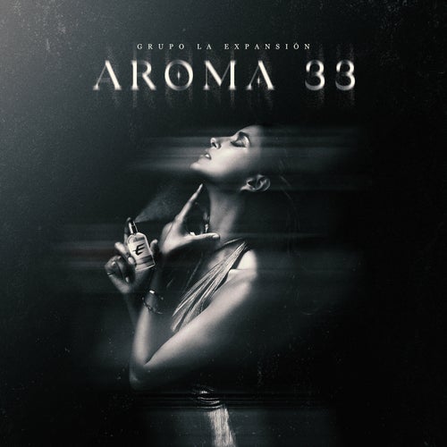 Aroma 33
