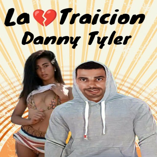 La traicion