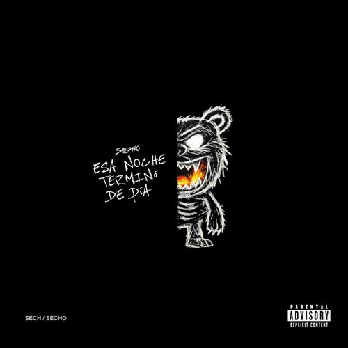 5AM - TE HACES LA BOBA