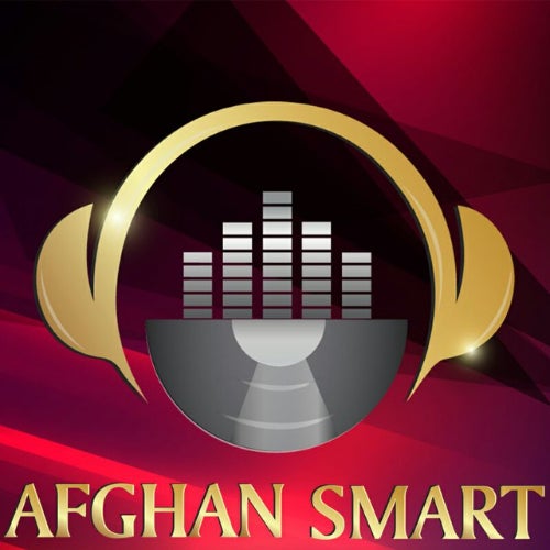 Afghan Smart Profile