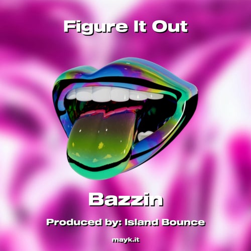 Figure It Out