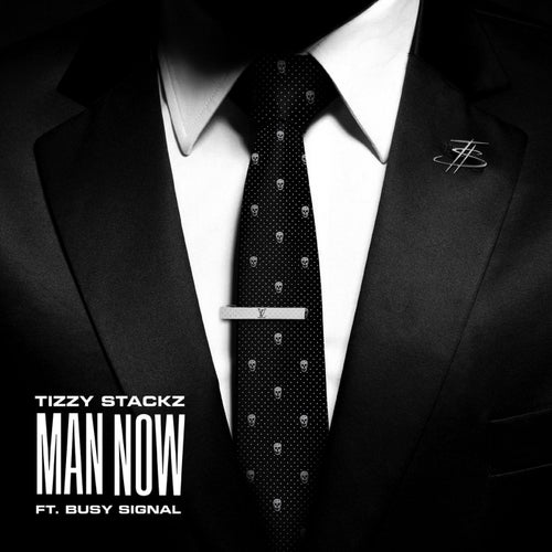 Man Now (feat. Busy Signal)