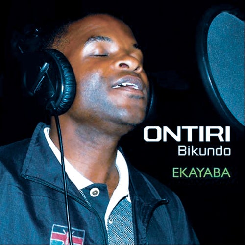 Ekayaba