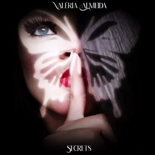 Secrets (Deluxe)