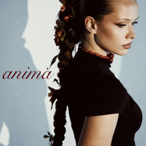 anima EP