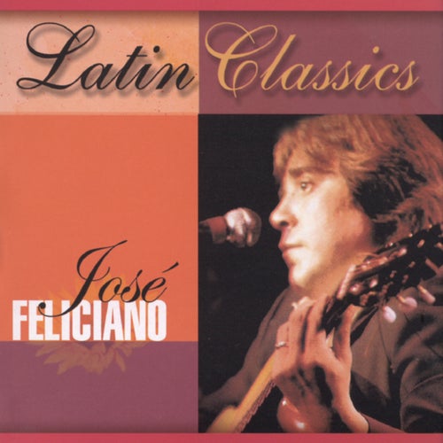Latin Classics