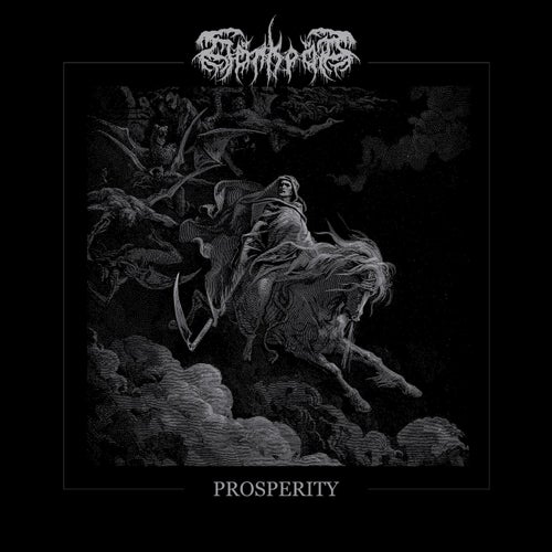 Prosperity