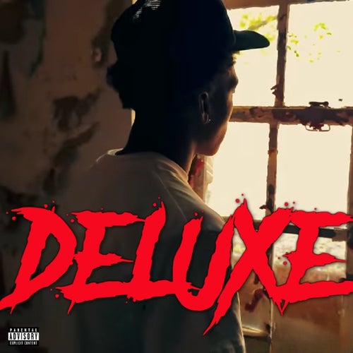The Lost Soul Tape (Deluxe)