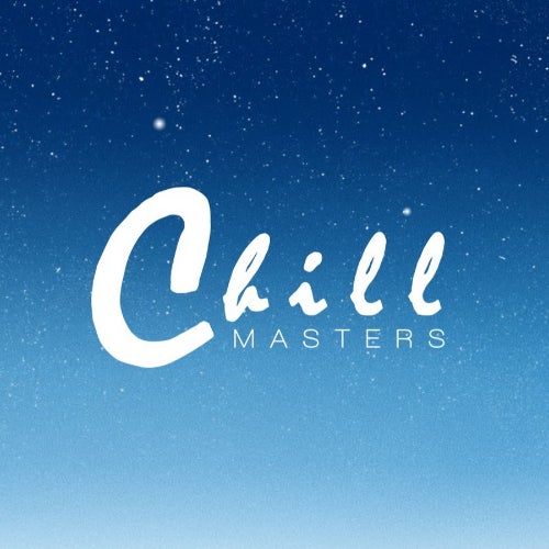 Chill Masters Records Profile