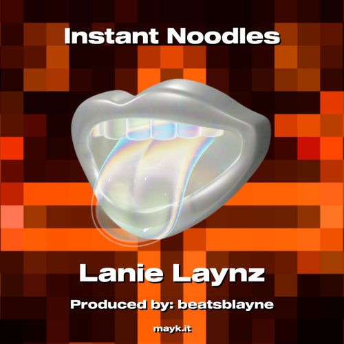 Instant Noodles