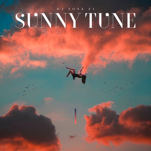 Sunny Tune