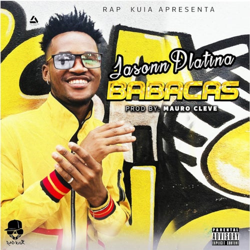 Babacas
