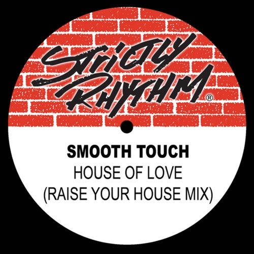 Release of the week