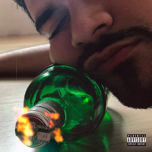 Tanqueray