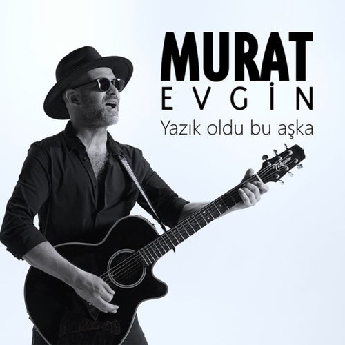 Yazık Oldu Bu Aşka (Remastered)