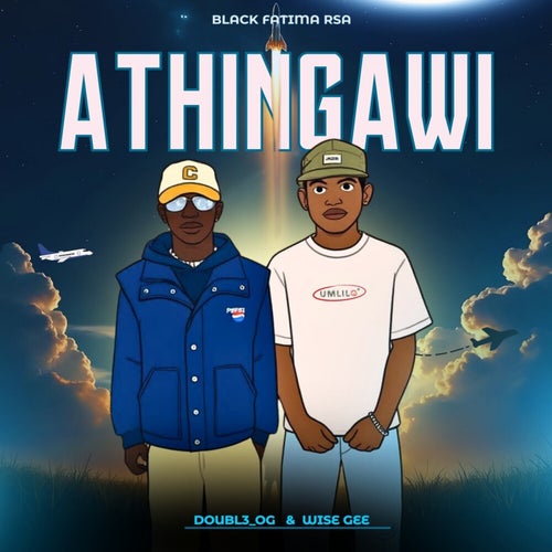 ATHINGAWI