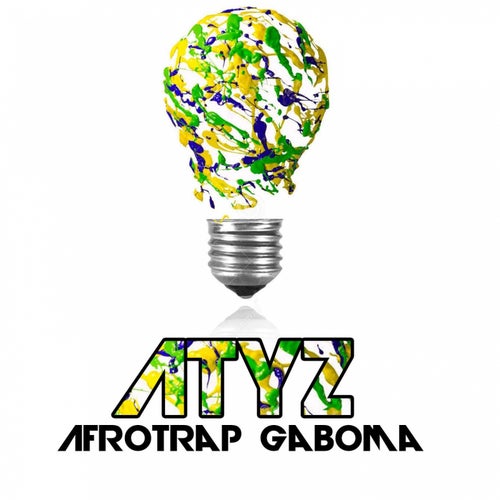 Afrotrap gaboma
