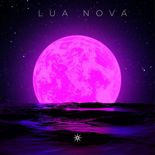 Lua Nova