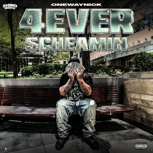 4Ever Scheamin