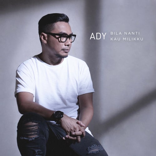 Bila Nanti Kau Milikku