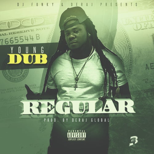Regular