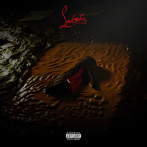 Release of the week