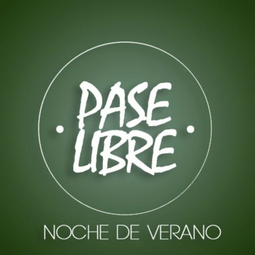 Noche De Verano