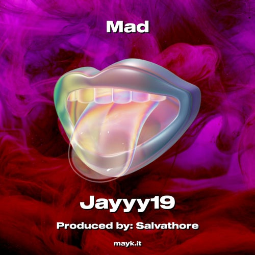 Mad