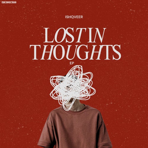 Lost In Thoughts