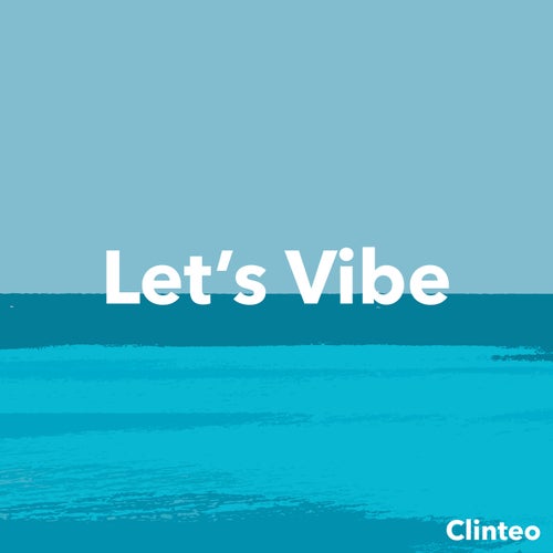 Let's Vibe