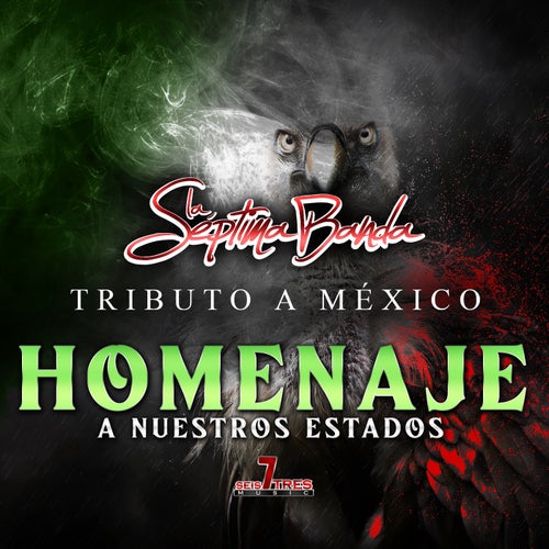 Sonora Querida