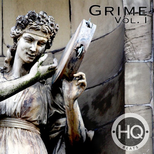 Grime Vol I