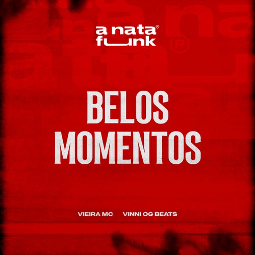 Belos Momentos