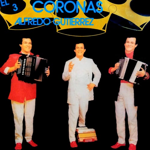 Sinfonia Y Tocata Vallenata