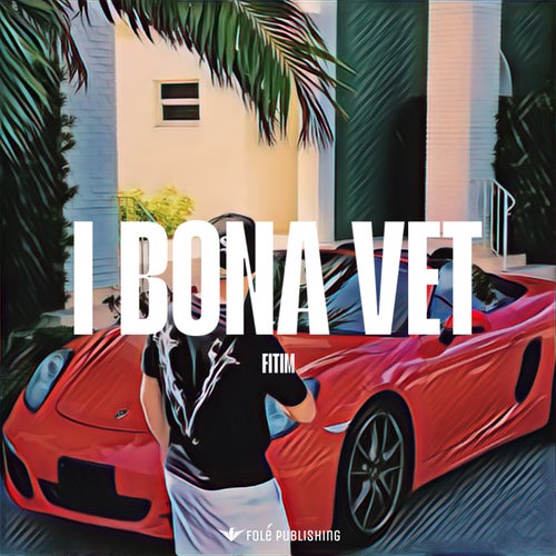 I Bona Vet