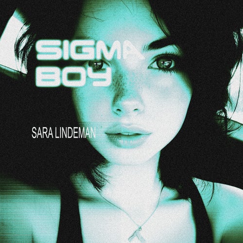 Sigma Boy