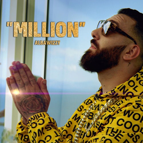 Million