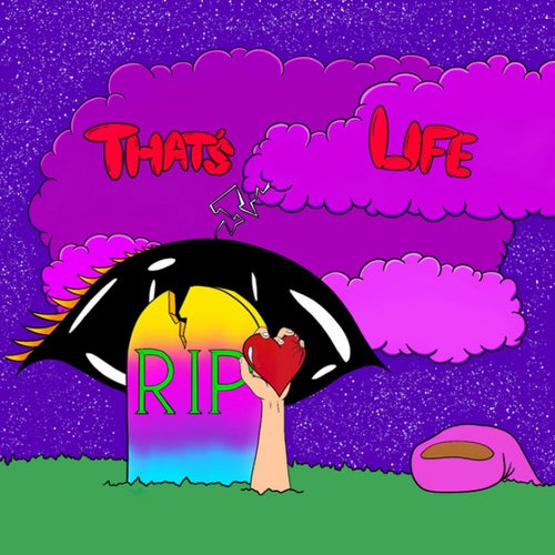 That's Life