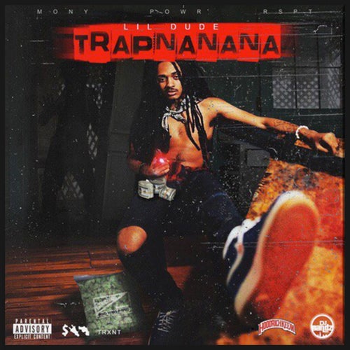 Trapnanana