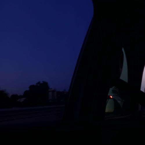 midnight (Summer remix)