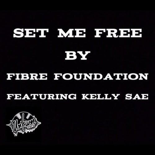 Set Me Free