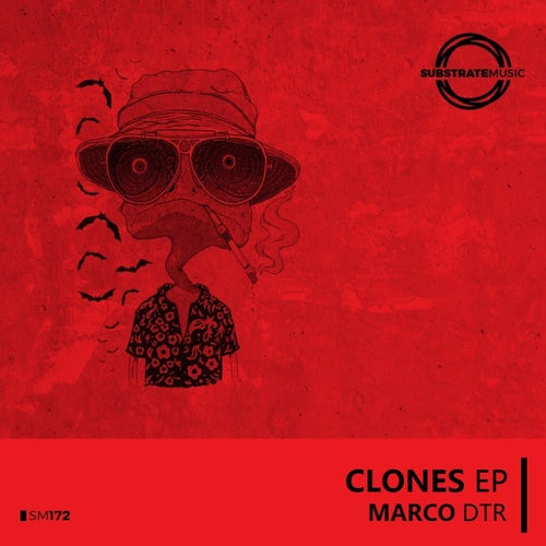 Clones