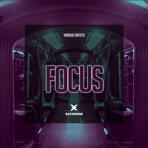 Focus