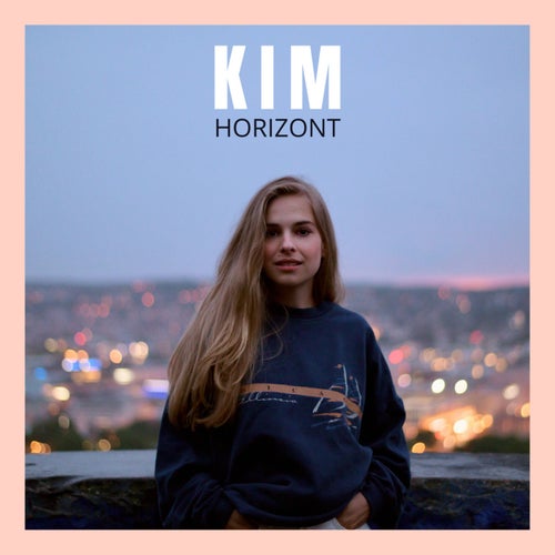 Horizont