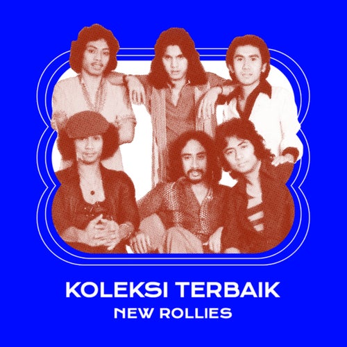 Koleksi Terbaik (Remastered 2023)
