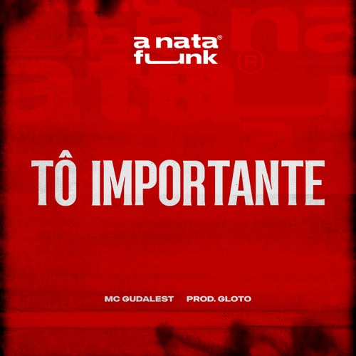 Tô Importante